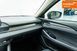 Mazda 6, 2019 р., Бензин, 81 тис. км, Седан, Синій, Київ AT-10423360 фото 11