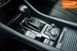 Mazda 6, 2019 р., Бензин, 81 тис. км, Седан, Синій, Київ AT-10423360 фото 21