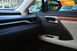 Lexus RX, 2016, Бензин, 3.46 л., 79 тис. км, Позашляховик / Кросовер, Червоний, Київ 107391 фото 82