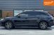 Audi Q7, 2017 р., Бензин, 199 тис. км, Позашляховик / Кросовер, Чорний, Рівне AT-10417717 фото 15