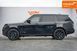 Land Rover Range Rover, 2019 р., Дизель, 161 тис. км, Позашляховик / Кросовер, Чорний, Київ AT-10423292 фото 3