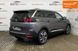 Peugeot 5008, 2019 г., Дизель, 169 тыс. км, Внедорожник / Кроссовер, Серый, Львов AT-10410419 фото 3