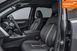 Mazda CX-90, 2024 г., Бензин, 32 тыс. км, Внедорожник / Кроссовер, Серый, Киев AT-10429213 фото 8