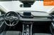 Mazda 6, 2019 р., Бензин, 81 тис. км, Седан, Синій, Київ AT-10423360 фото 10