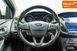 Ford Focus, 2017 р., Бензин, 73 тис. км, Хетчбек, Білий, Київ AT-10422259 фото 13