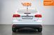 Ford Focus, 2017 р., Бензин, 73 тис. км, Хетчбек, Білий, Київ AT-10422259 фото 6