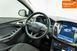 Ford Focus, 2017 р., Бензин, 73 тис. км, Хетчбек, Білий, Київ AT-10422259 фото 12