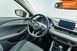 Mazda 6, 2019 р., Бензин, 81 тис. км, Седан, Синій, Київ AT-10423360 фото 12