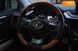 Lexus RX, 2016, Бензин, 3.46 л., 79 тыс. км, Внедорожник / Кроссовер, Красный, Киев 107391 фото 24