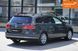 Volkswagen Passat, 2011 г., Дизель, 264 тыс. км, Универсал, Серый, Харьков AT-10420144 фото 7