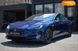 Tesla Model S, 2017, Електро, 58 тис. км, Ліфтбек, Синій, Київ 32140 фото 4
