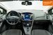 Ford Focus, 2017 р., Бензин, 73 тис. км, Хетчбек, Білий, Київ AT-10422259 фото 10