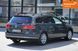 Volkswagen Passat, 2011 г., Дизель, 264 тыс. км, Универсал, Серый, Харьков AT-10420144 фото 6