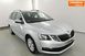 Skoda Octavia, 2019, Дизель, 2 л., 83 тис. км, Універсал, Сірий, Дніпро (Дніпропетровськ) Cars-EU-US-KR-253176 фото 1