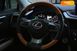 Lexus RX, 2016, Бензин, 3.46 л., 79 тис. км, Позашляховик / Кросовер, Червоний, Київ 107391 фото 70