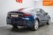 Mazda 6, 2019 р., Бензин, 81 тис. км, Седан, Синій, Київ AT-10423360 фото 2