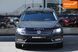 Volkswagen Passat, 2011 г., Дизель, 264 тыс. км, Универсал, Серый, Харьков AT-10420144 фото 2