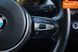 BMW 3 Series, 2013 г., Бензин, 170 тыс. км, Седан, Чорный, Киев AT-10417361 фото 19