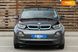 BMW I3, 2016, Електро, 83 тыс. км, Хетчбек, Серый, Луцк 103306 фото 34