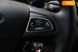 Ford Focus, 2019, Бензин, 122 тис. км, Седан, Білий, Одеса 39155 фото 46