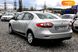 Renault Fluence, 2011, Дизель, 217 тис. км, Седан, Сірий, Львів 33867 фото 65