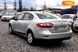 Renault Fluence, 2011, Дизель, 217 тис. км, Седан, Сірий, Львів 33867 фото 32