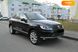 Volkswagen Touareg, 2015, Дизель, 3 л., 156 тис. км, Позашляховик / Кросовер, Чорний, Київ Cars-Pr-68905 фото 2