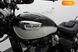 Triumph Speedmaster, 2021, Бензин, 1200 см³, 24 тыс. км, Мотоцикл Круізер, Чорный, Гнівань moto-37595 фото 11