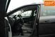 Skoda Octavia, 2014 г., Дизель, 225 тыс. км, Универсал, Чорный, Черновцы AT-10405669 фото 14