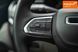 Jeep Compass, 2023 р., Бензин, 87 тис. км, Позашляховик / Кросовер, Червоний, Чернівці AT-10417330 фото 24