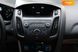 Ford Focus, 2019, Бензин, 122 тис. км, Седан, Білий, Одеса 39155 фото 45