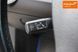 Volkswagen Passat, 2011 г., Дизель, 264 тыс. км, Универсал, Серый, Харьков AT-10420144 фото 19