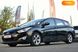 Hyundai i40, 2013, Дизель, 1.7 л., 196 тыс. км, Универсал, Чорный, Бердичев 38949 фото 2