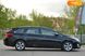 Hyundai i40, 2013, Дизель, 1.7 л., 196 тыс. км, Универсал, Чорный, Бердичев 38949 фото 20