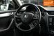 Skoda Octavia, 2014 г., Дизель, 225 тыс. км, Универсал, Чорный, Черновцы AT-10405669 фото 20
