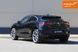 Jaguar I-Pace, 2018 г., Електро, 111 тыс. км, Внедорожник / Кроссовер, Чорный, Киев AT-10418952 фото 5