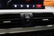 BMW 3 Series, 2013 г., Бензин, 170 тыс. км, Седан, Чорный, Киев AT-10417361 фото 25