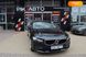 Volvo S90, 2017, Бензин, 2 л., 94 тыс. км, Седан, Чорный, Львов 42478 фото 1