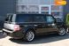 Ford Flex, 2019, Бензин, 3.5 л., 64 тыс. км, Внедорожник / Кроссовер, Чорный, Одесса 35154 фото 29