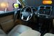 Toyota Land Cruiser Prado, 2014, Газ пропан-бутан / Бензин, 2.69 л., 123 тис. км, Позашляховик / Кросовер, Білий, Харків 45804 фото 13