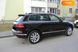 Volkswagen Touareg, 2015, Дизель, 3 л., 156 тис. км, Позашляховик / Кросовер, Чорний, Київ Cars-Pr-68905 фото 8