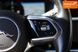 Jaguar I-Pace, 2018 г., Електро, 111 тыс. км, Внедорожник / Кроссовер, Чорный, Киев AT-10418952 фото 27