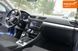 Skoda Superb, 2022 г., Дизель, 230 тыс. км, Универсал, Синий, Дрогобыч AT-10409407 фото 16