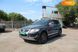 Volkswagen Touareg, 2007, Газ пропан-бутан / Бензин, 3.6 л., 292 тис. км, Позашляховик / Кросовер, Сірий, Одеса 108172 фото 1