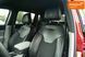 Jeep Compass, 2023 р., Бензин, 87 тис. км, Позашляховик / Кросовер, Червоний, Чернівці AT-10417330 фото 33