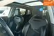 Jeep Compass, 2018 г., Бензин, 97 тыс. км, Внедорожник / Кроссовер, Синий, Черновцы AT-10405032 фото 39