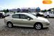 Peugeot 407, 2004, Бензин, 2 л., 240 тыс. км, Седан, Бежевый, Львов 14397 фото 47