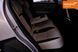 Land Rover Range Rover Velar, 2018 г., Дизель, 96 тыс. км, Внедорожник / Кроссовер, Серый, Одесса AT-10418832 фото 9