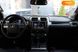 Lexus GX, 2013, Бензин, 4.6 л., 67 тис. км, Позашляховик / Кросовер, Білий, Одеса 43193 фото 39