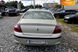 Peugeot 407, 2004, Бензин, 2 л., 240 тыс. км, Седан, Бежевый, Львов 14397 фото 50